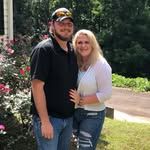 Brennan Ray - @brennanm141 - Instagram