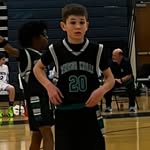 Brennan Ray - @b.ray_11_ - Instagram