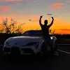 Brennan Ray - @brennanrayy - TikTok