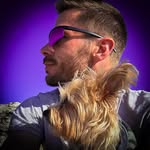Brennan Ray Farber - @heyitsbrennanray - Instagram