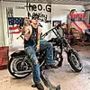 Brennanray1903 - @brennanray1903 - TikTok