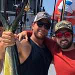 @brennanray - Instagram