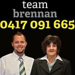 Janette Brennan Ray White - @janette.brennan_rwg - Instagram