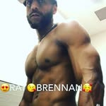 Ray Brennan - @raybrennan66 - Instagram