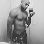Ray Brennan - @ray.brennan.108 - Instagram