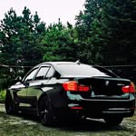 Ray brennan - @raybrennan76 - Instagram