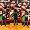Rayshawn’s R🏀ck - @ray.brennan - TikTok