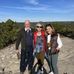Isabelle Steiner Brennan - Facebook