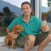 Rolf Steiner - Facebook