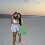 Brenna Thayer - Facebook