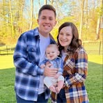 Brennan Thaler - Facebook