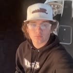 Brennan Thayer - @brennan_thayer - Instagram