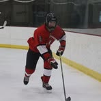Brennan Thayer - Facebook