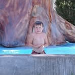 Brenner Thayer - Facebook