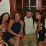 Deborah Brennan-Thayer - @brennanthayer - Instagram