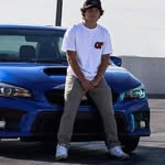 Brennan - @brennan_wallin - Instagram