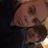 brennan - @brennanwallace33 - TikTok