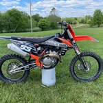 Brennan - @brennanwalls07 - Instagram
