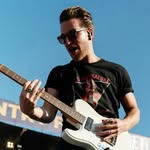 BRENNAN KING WALL - @brennanwall - Instagram