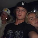 Brennan W. - @brennan_s_waller - Instagram