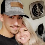 Brennan Wall - @brennan_wall_ - Instagram