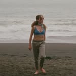 Brennan Wall - @wall.films - Instagram