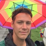 Brennan Wall - @brennan_goob - Instagram