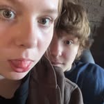 Brennan Wallace - @brennanwall33 - Instagram