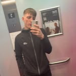 Brennan Wallace - @brennan_wallace05 - Instagram