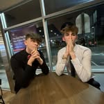 Brennan Wallace - @brennanwallace203 - Instagram