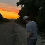 Brennan Wallace - @brennan.wallace - Instagram