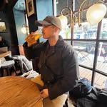 Brennan Wallace - @brennanwallace - Instagram