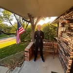 Brennan Wallace - @brennanwallace11 - Instagram