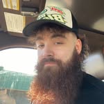 brennan wallach - @brennanwallach - Instagram