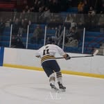 Brennan Wallenstein - @brennan.wallenstein11 - Instagram