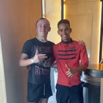 brennan waller - @itsbrennanwaller - Instagram