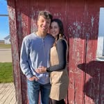 Brennan Wallin - @brennan_wallin02 - Instagram