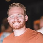Brennan Wallin - @brennanwallin - Instagram