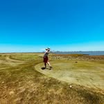 Brennan Wallman - @brennanwallmangolf - Instagram