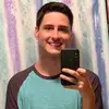 Brennan Walls - @brennanwalls1 - TikTok
