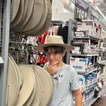 Brennan walls - @wallsbrennan - Instagram