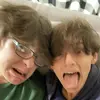 brennanwaller80 - @brennan.waller80 - TikTok