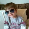 brennanwalll - @brennanwalll - TikTok