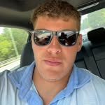 B - @brennanwarren6 - Instagram