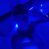 B-Man - @brennan_warren - TikTok