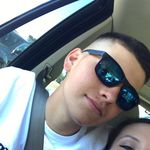 @brennan_warren25 - Instagram