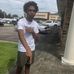 Brennan Warren - Facebook
