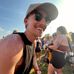 Brennan Warren - Facebook