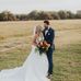 Brennan Warren - Facebook