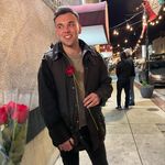 Brennan Warren - @brennanwarren - Instagram